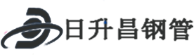 黑河热浸塑钢管,黑河热浸塑穿线管,黑河热浸塑钢管厂家